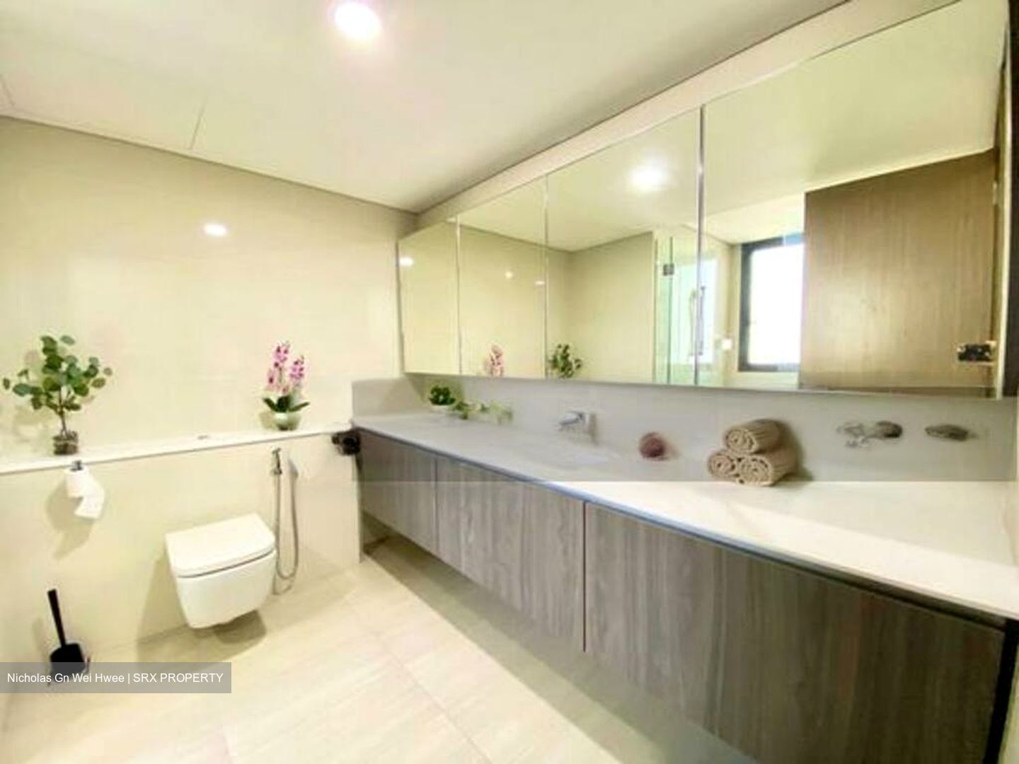 Lakeville (D22), Condominium #451288691